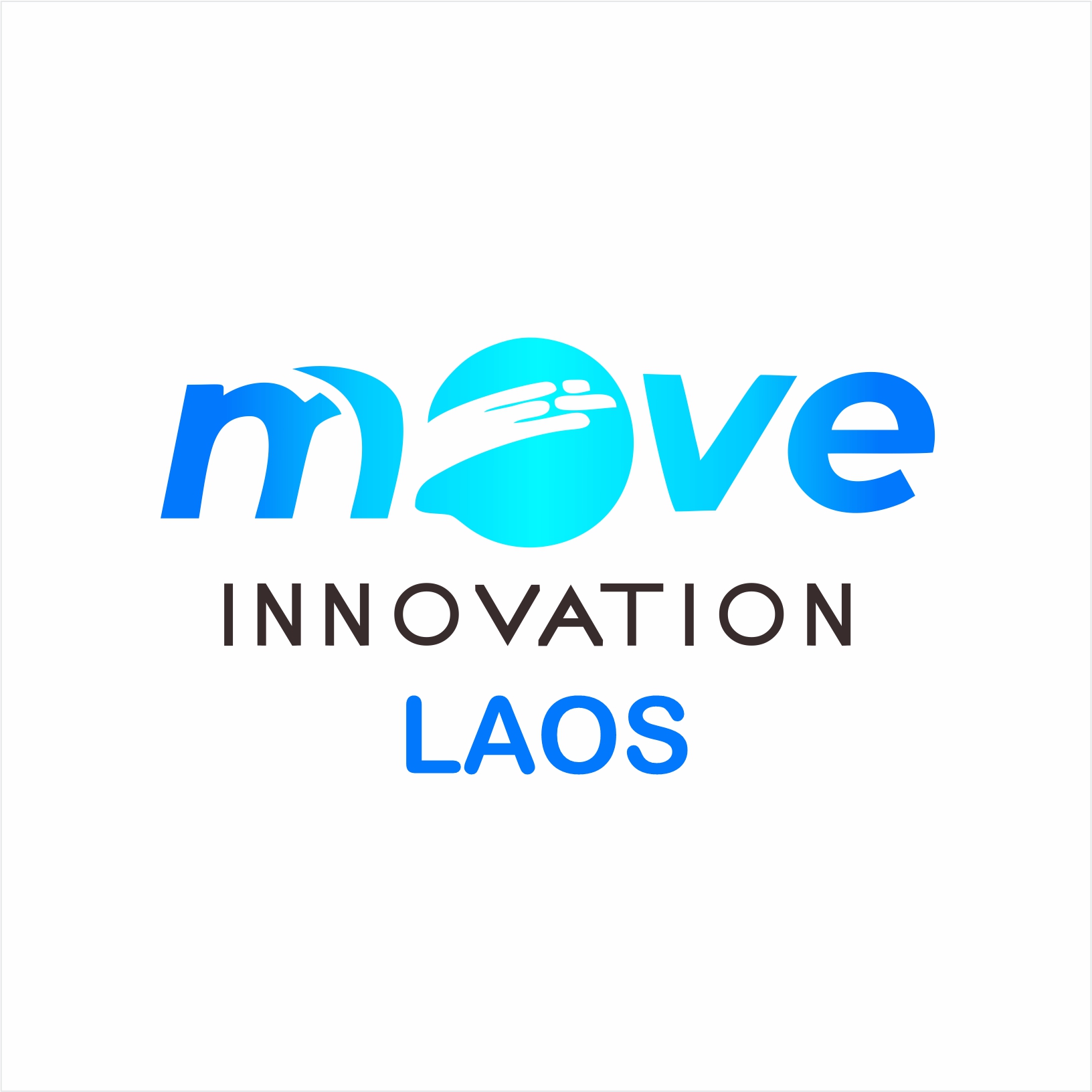 Move Innovation